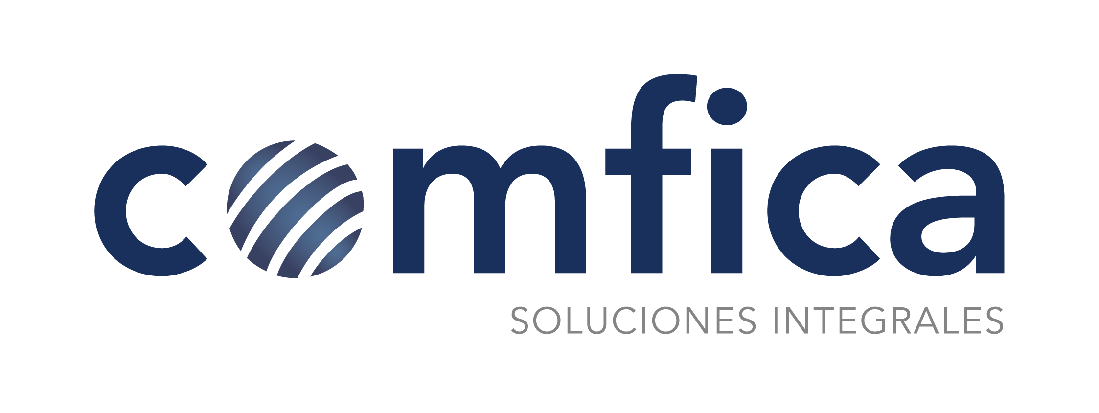 Comfica Logo