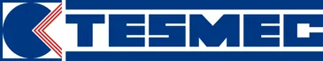 Tesmec Logo