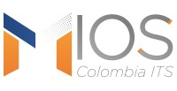 Mios Colombia Logo